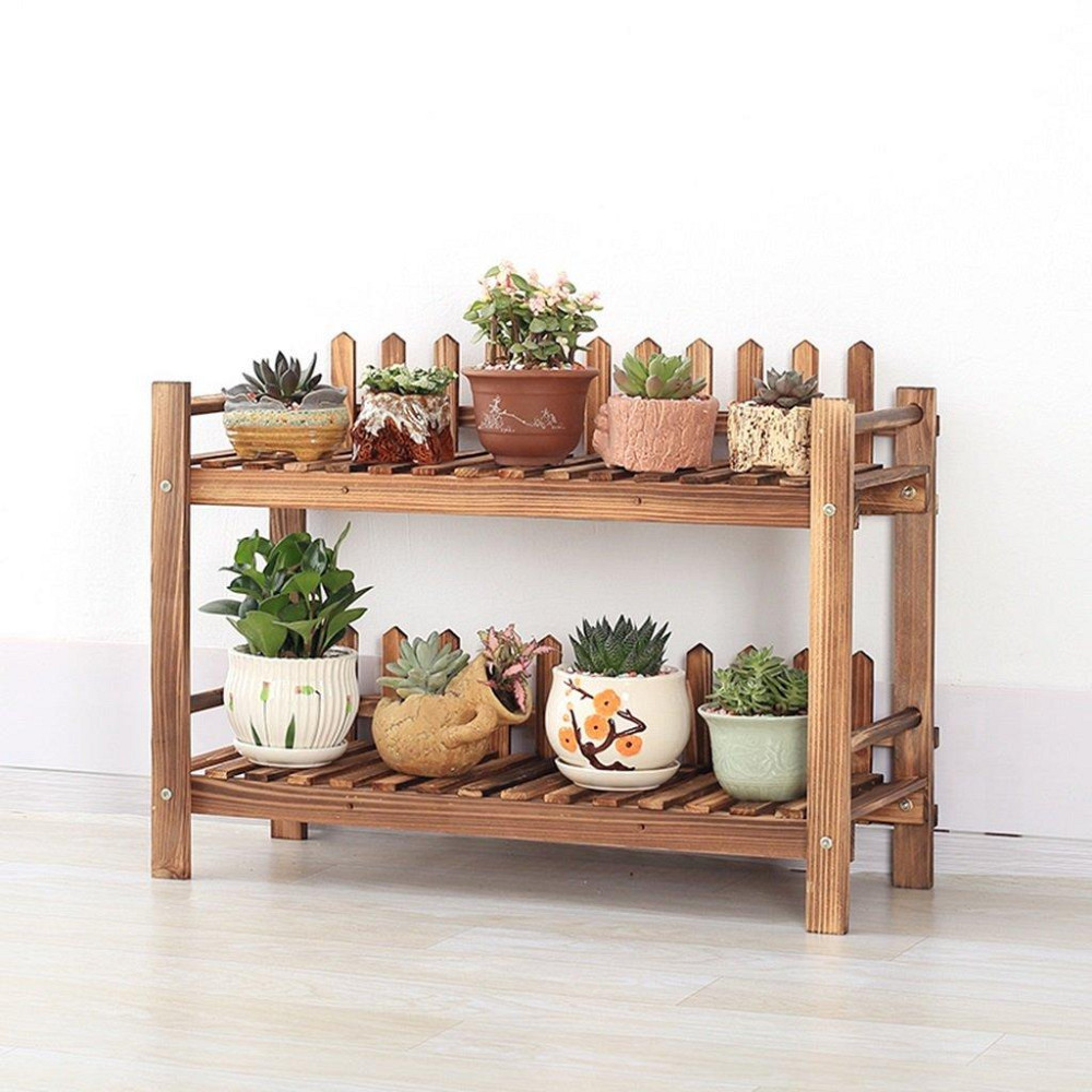 Подставка для цветов 