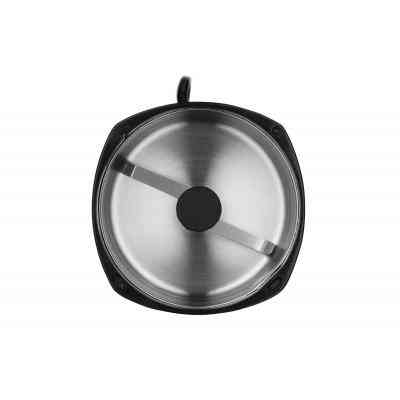 Кофемолка Ardesto KCG-8805 Винница