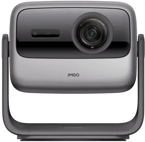 Проектор  Jmgo N1S Ultimate 4K (J925D5S2) Київ - фото 1