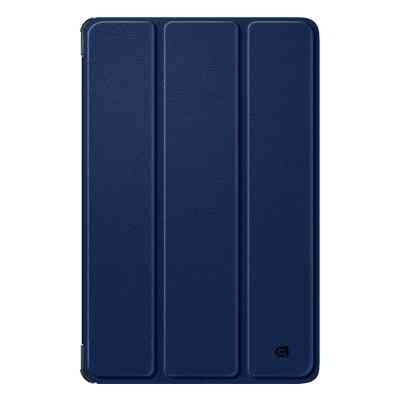 Чехол для планшета Armorstandart Smart Samsung Tab S10 FE+ (SM-X620/X626) Blue (ARM85346) Винница