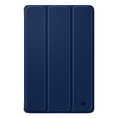 Чохол до планшета Armorstandart Smart Samsung Tab S10 FE+ (SM-X620/X626) Blue (ARM85346) Вінниця - фото 1