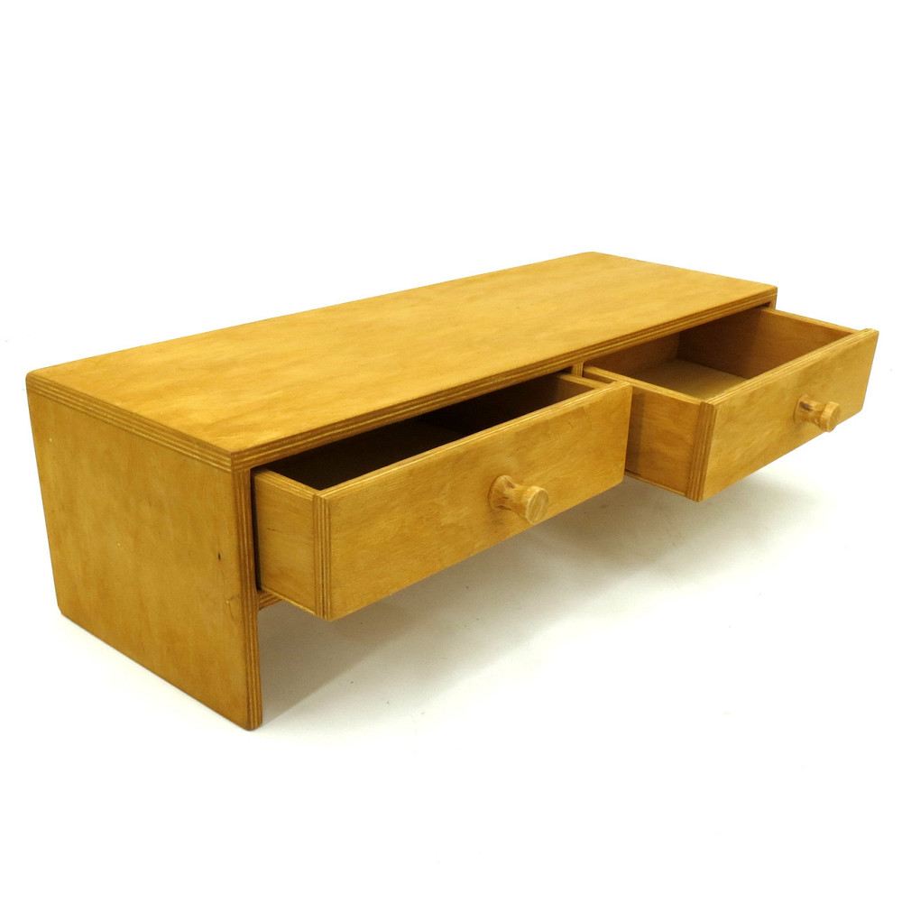 Подставка для монитора 