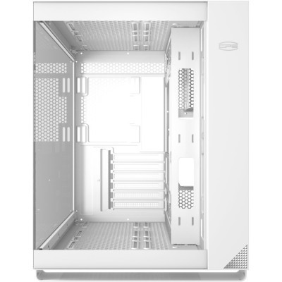 Корпус PcСooler C3 T500WH Винница - изображение 2