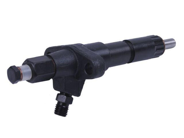 Топливный инжектор (форсунка) HB на дизельный двигатель ZS/ZH1100 Мукачево - изображение 2