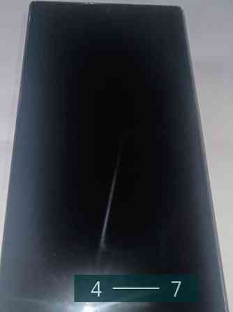 Смартфон Samsung S23 Ultra 512Gb. Київ