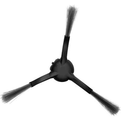 Щітка для пилососа AENO RC4S (ARCSB4) Вінниця