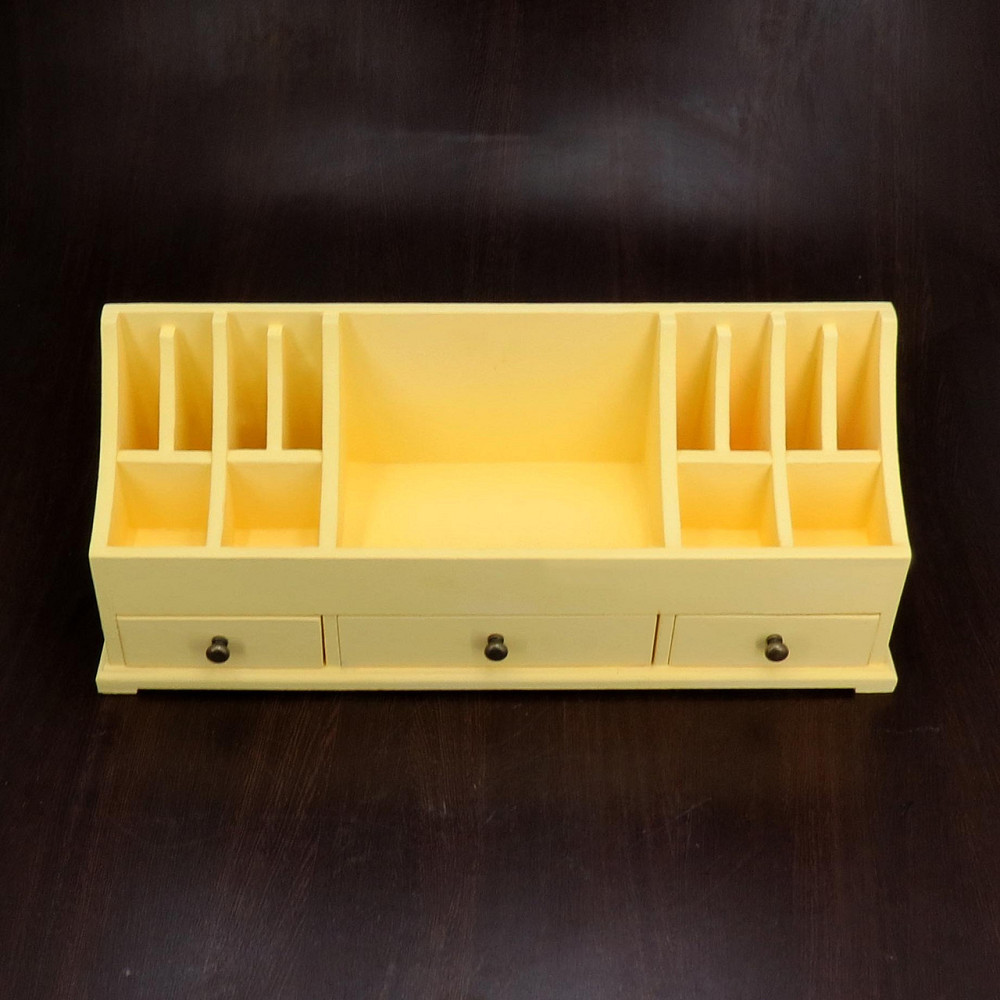 Органайзер для косметики 