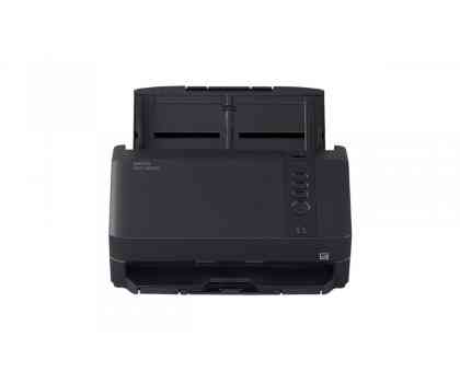 Документ-сканер A4 Ricoh SP-2230N Киев