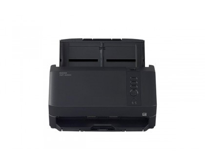 Документ-сканер A4 Ricoh SP-2230N Киев - изображение 1