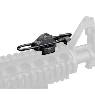 Виносна тактична кнопка Fenix AER-06S Вінниця