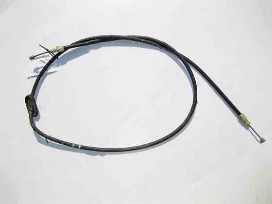 Mercedes-Benz  A2114200185 Трос гальма стоянки передня частина E-Class W211 CLS C219 Одеса