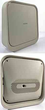 Портативный Проектор XGIMI Elfin Flip. Киев