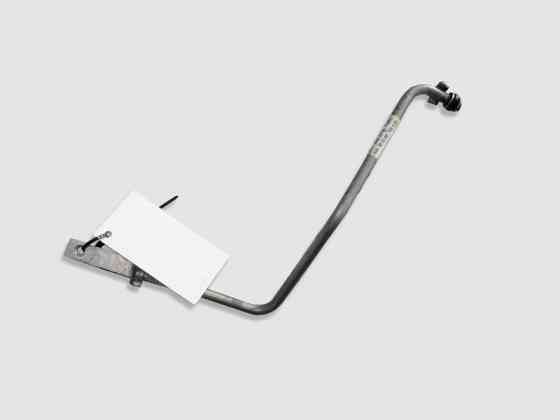 Mercedes-Benz  A6511800320 Маслопровід турбіни двигуна, що подає OM651 R4 2.2 cdi Одесса