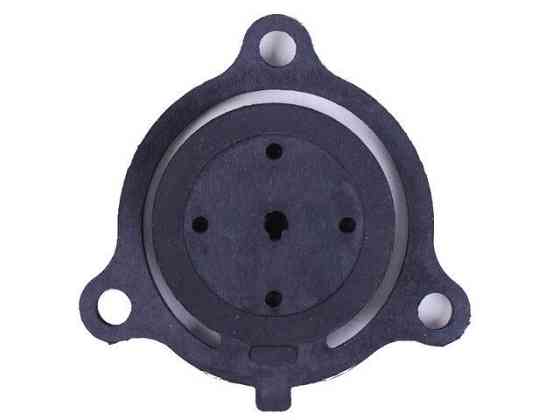 Зворотний клапан мотопомпи ( 2) В 50 Мукачево