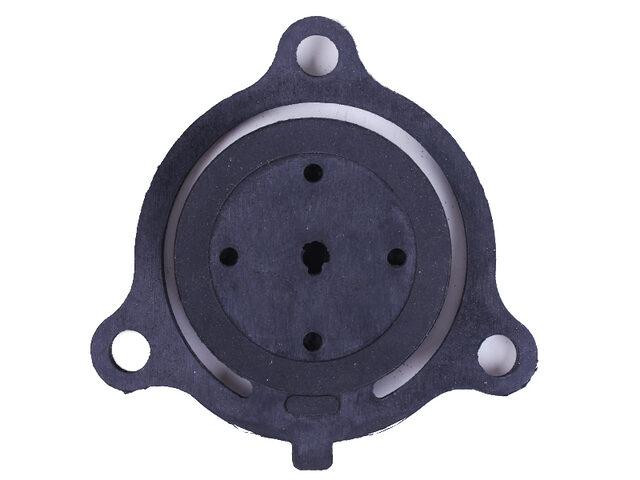 Зворотний клапан мотопомпи ( 2) В 50 Мукачево - фото 2