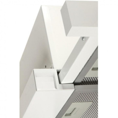 Вытяжка кухонная Eleyus Cyclon 700 50 WH Винница - изображение 2