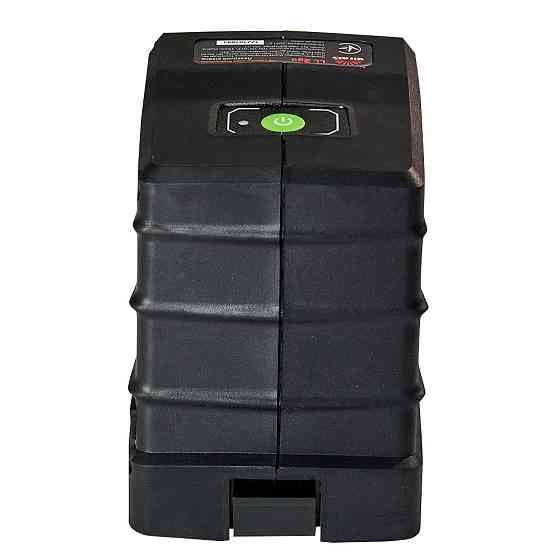 Рівень лазерний Vitals Professional LL 2go Харків