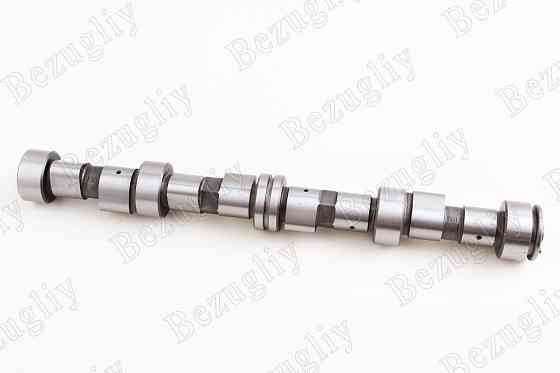 Распредвал 21213 EuroEx Винница