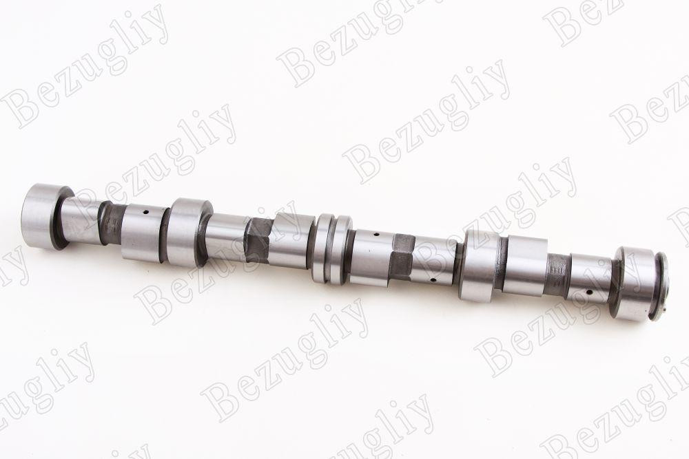 Распредвал 21213 EuroEx Винница - изображение 1