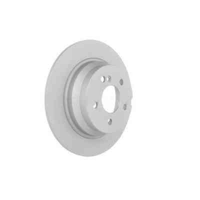 Тормозной диск Bosch 0 986 479 041 Винница