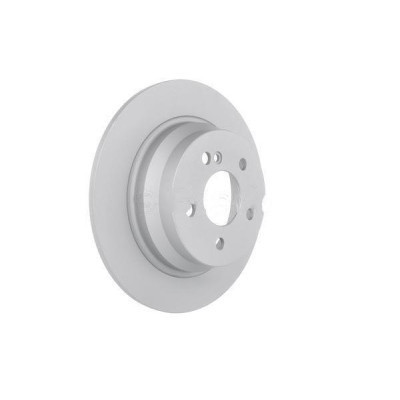 Тормозной диск Bosch 0 986 479 041 Винница - изображение 6