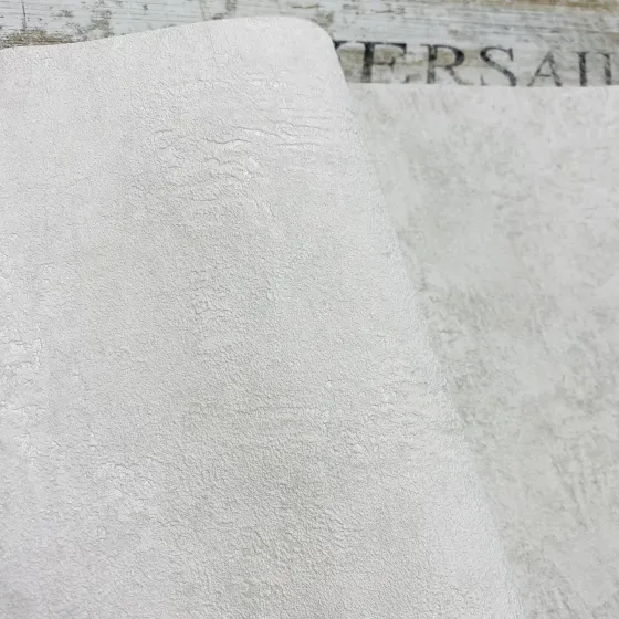 Шпалери Marburg Kumano 34567 Київ