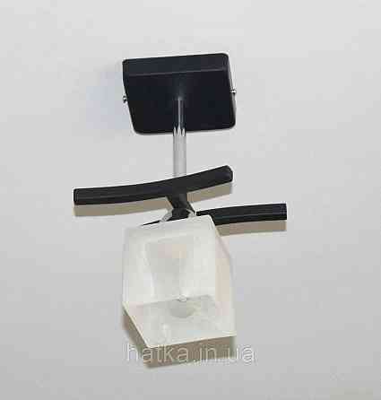 Люстра підвісна Sirius B A1507/1 на 1 плафон Київ