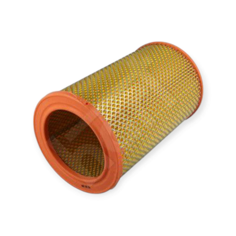 Фільтр Renault Espace III, Laguna I 1.9D повітряний Мукачево - фото 1