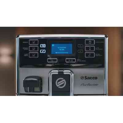 Аксесуар для кавоварки Philips CA6903/10 Вінниця