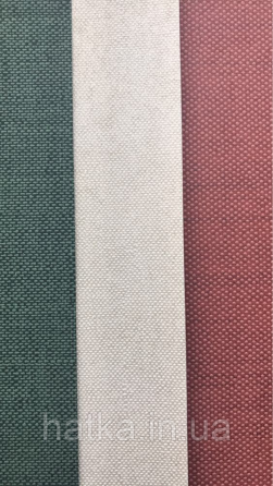 Флізелінові шпалери Khroma GLASSHOUSE Бельгія Київ