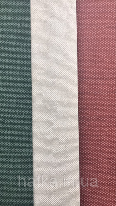 Флізелінові шпалери Khroma GLASSHOUSE Бельгія Київ - фото 3