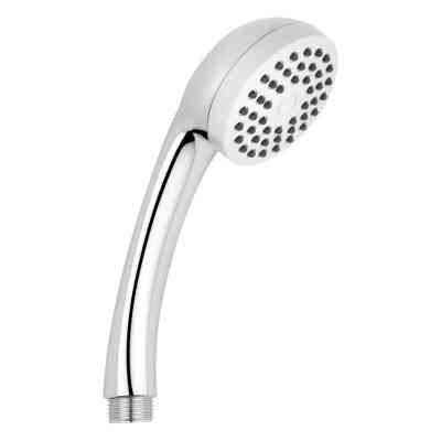 Смеситель Agua Agua Merida-C071 (CV035426) Винница