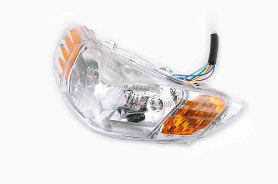 Фара (у зборі) Active KOMATCU Киев