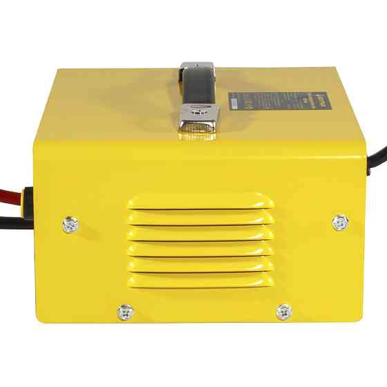 Пуско-зарядное устройство Кентавр ПЗУ-150И Харьков