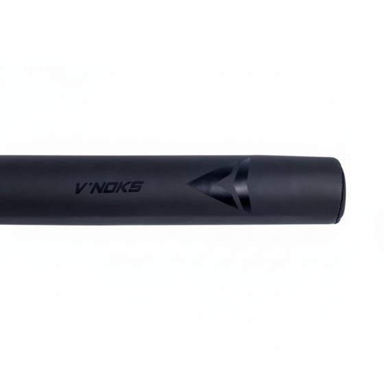Лападани V`Noks Ultima Black (1шт.) Каменское