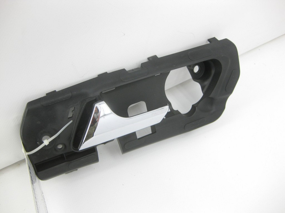 Mercedes-Benz  A1647600961 Внутрішня ручка відкриття задніх лівих дверей ML W164 Одесса - изображение 10