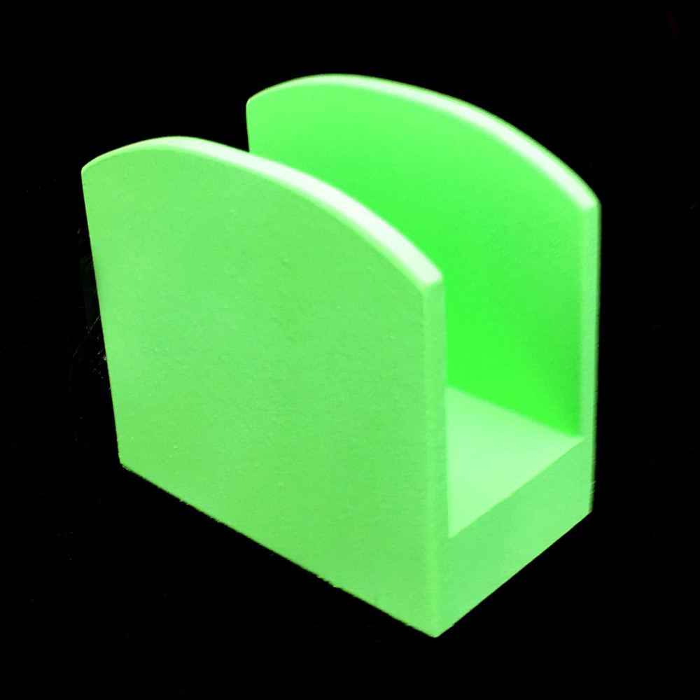 Салфетница 