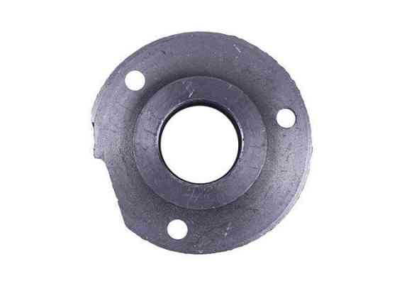 Патрон рычага подшипника выжимного на КПП/6 Мукачево