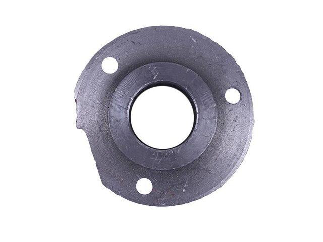 Патрон рычага подшипника выжимного на КПП/6 Мукачево - изображение 3