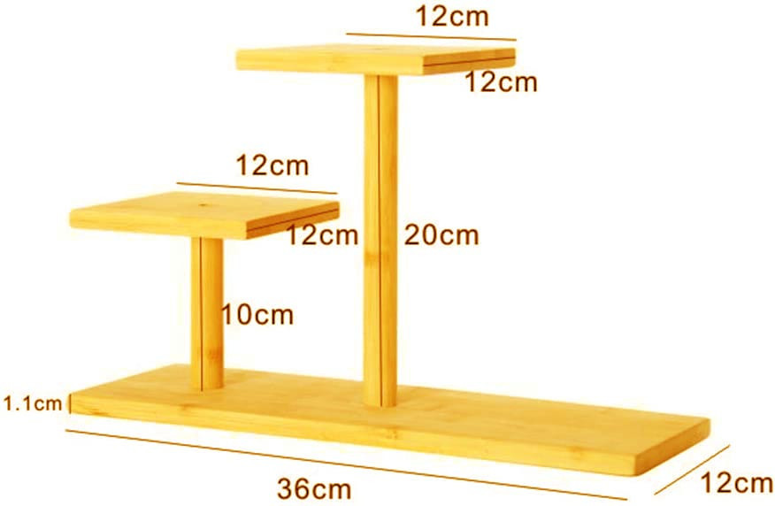 Подставка для цветов 
