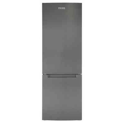 Холодильник PRIME Technics RFS1801MX Вінниця