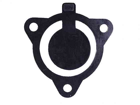 Зворотний клапан мотопомпи 4 Мукачево