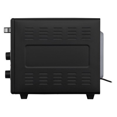 Электропечь Ardesto MEO-F60CEL Винница - изображение 9