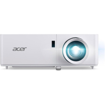 Проектор Acer PL6620 (MR.JXJ11.001) Винница - изображение 9
