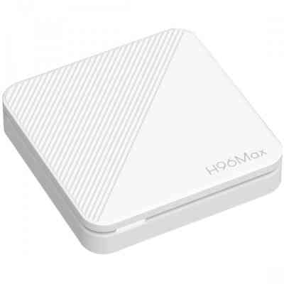 Медіаплеєр H96 MAX H313 (H313_ 2GB/16GB) Вінниця
