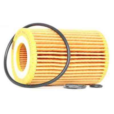 Фильтр масляный Mann HU712/9X Винница