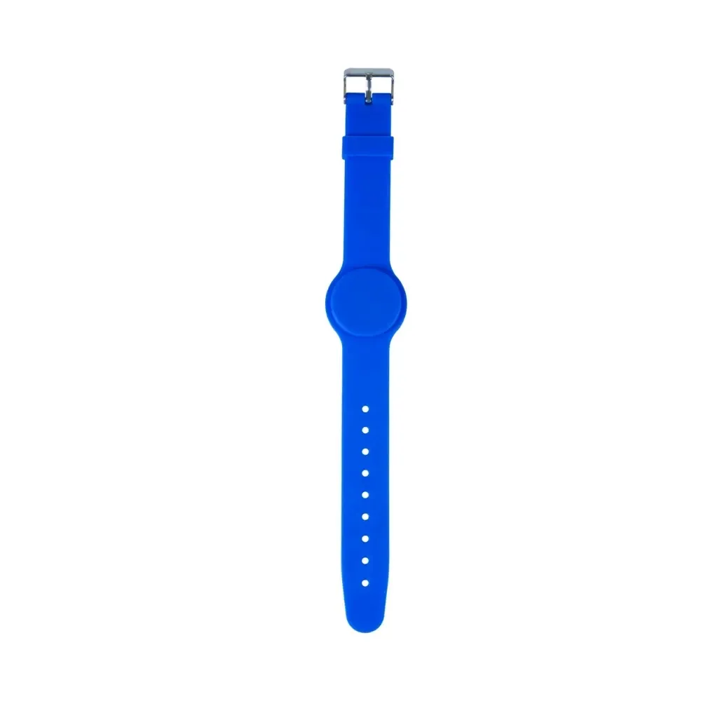 Браслет EM-Marine Trinix WRB-03EM BLUE (69-00011) Киев - изображение 12