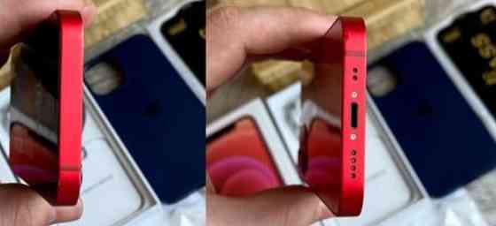 Айфон Apple 12 міні на 256 gd гіга, колір: RED/ Червоний Київ