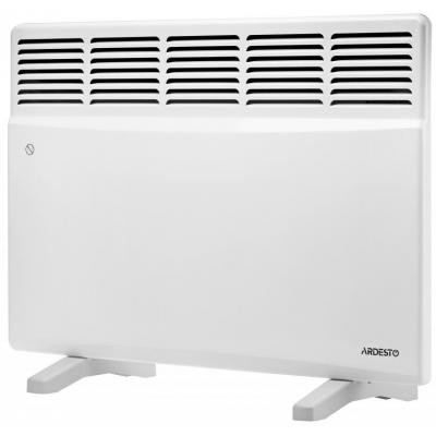 Обогреватель Ardesto CH-1500MCW Винница - изображение 1