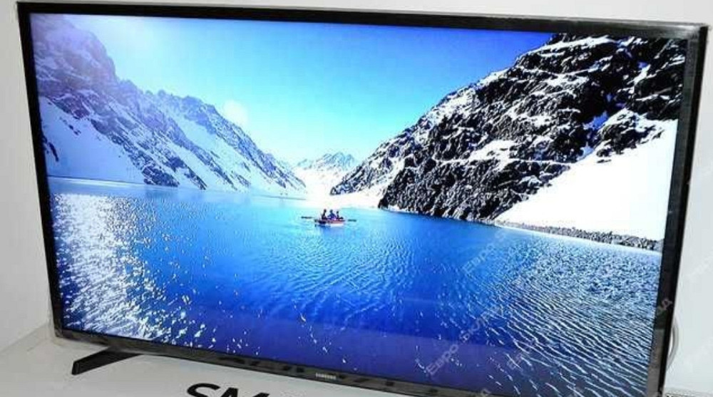 Телевизор Samsung 45